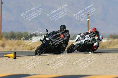 media/Jan-18-2024-Racers Edge (Thu) [[008952c709]]/B Group/Session 2 (Turn 16)/